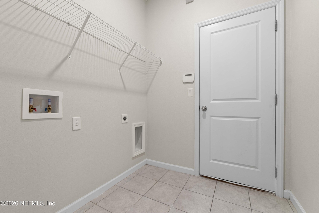 5556 Kellar Circle - Photo 19
