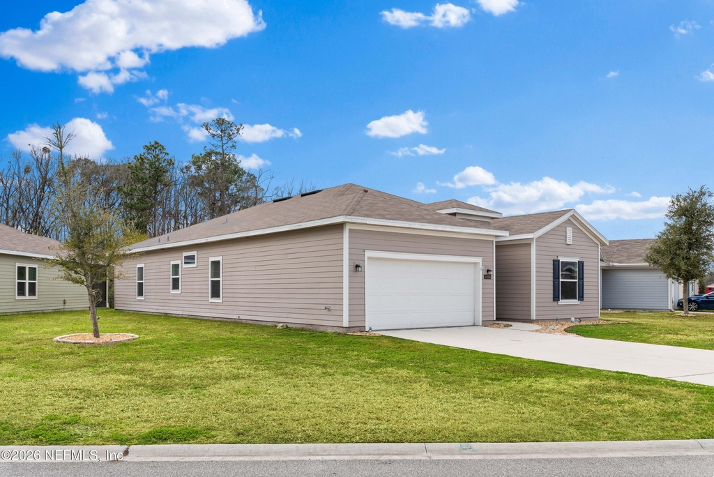 5556 Kellar Circle - Photo 1