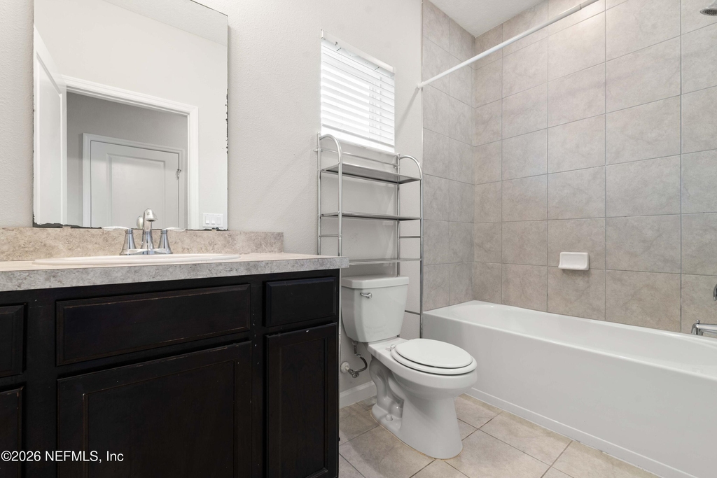 5556 Kellar Circle - Photo 16