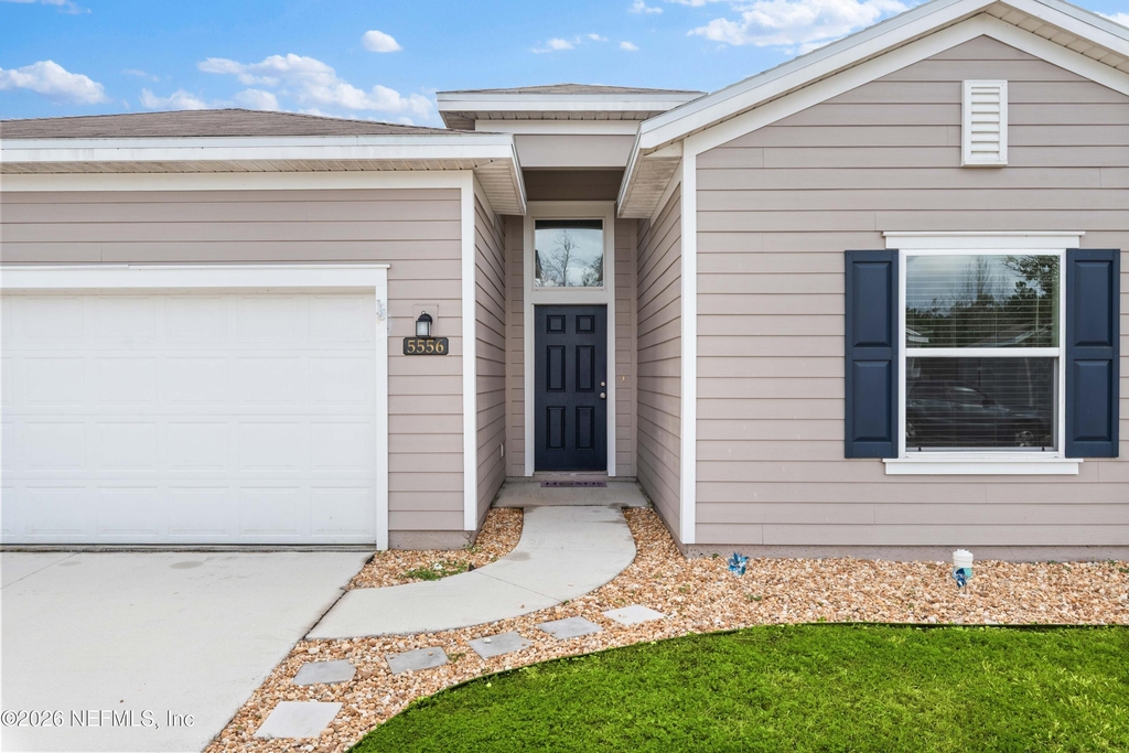 5556 Kellar Circle - Photo 2