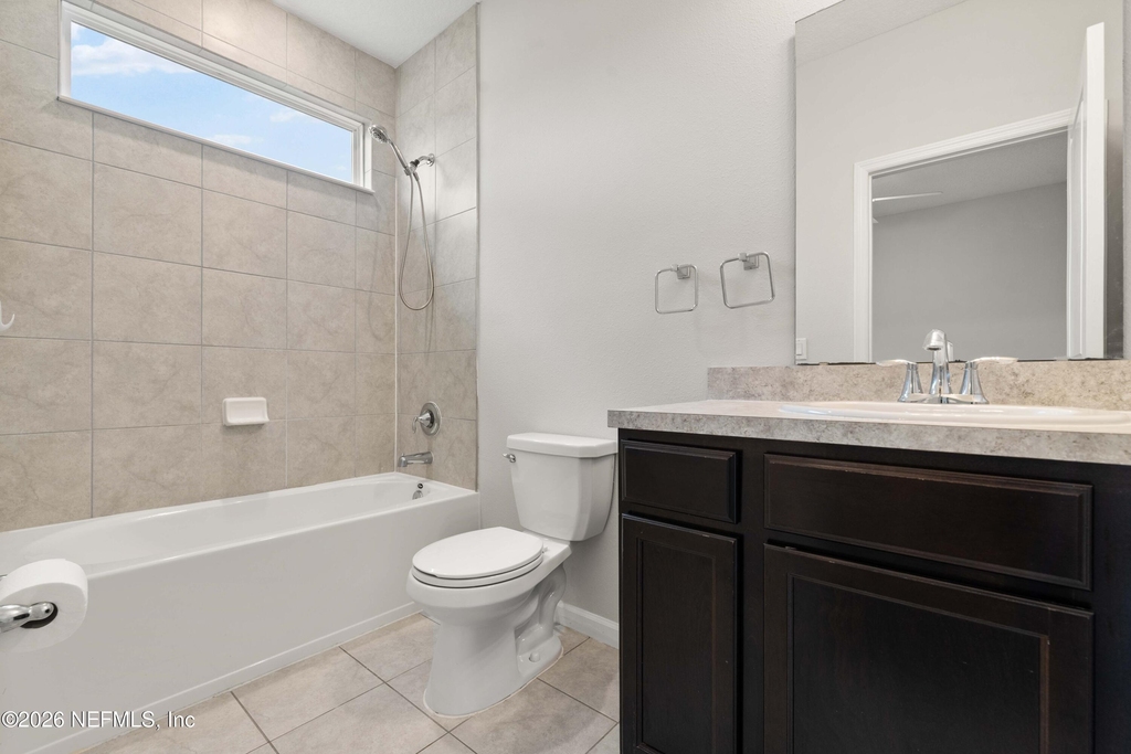 5556 Kellar Circle - Photo 13