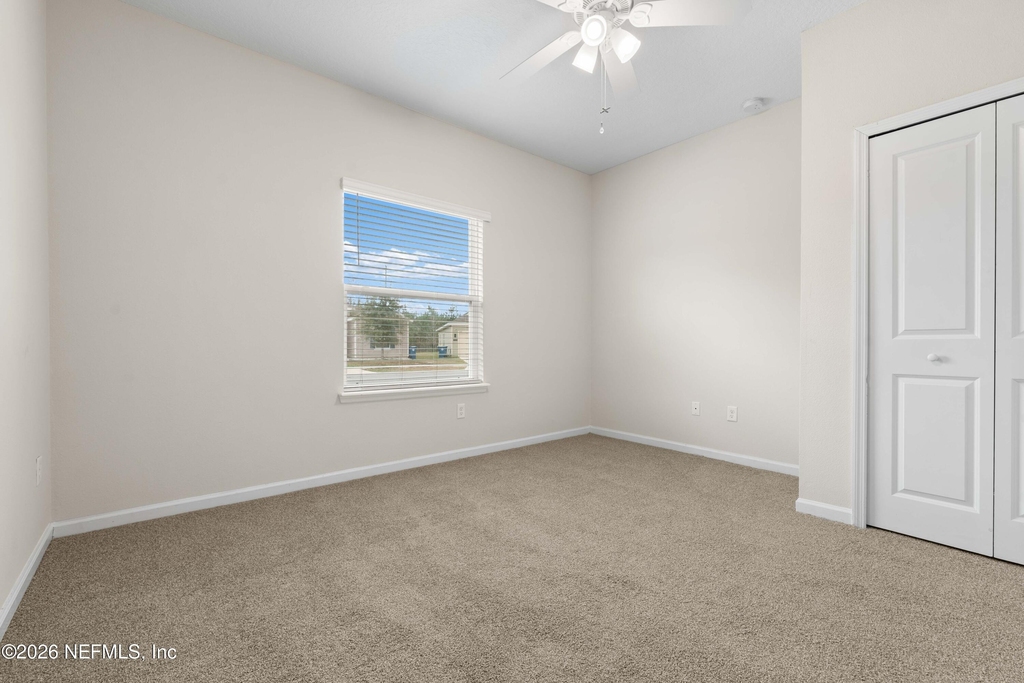 5556 Kellar Circle - Photo 18