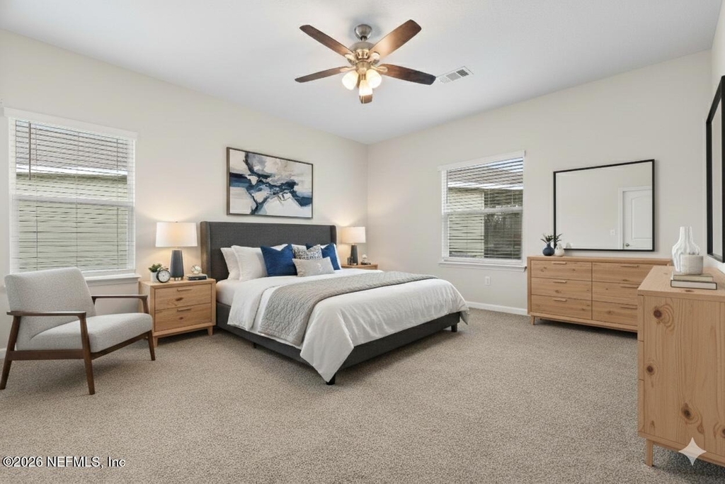 5556 Kellar Circle - Photo 10