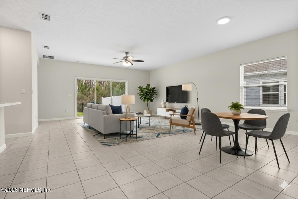 5556 Kellar Circle - Photo 26