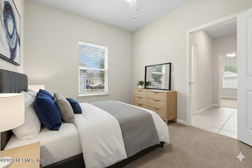 5556 Kellar Circle - Photo 14