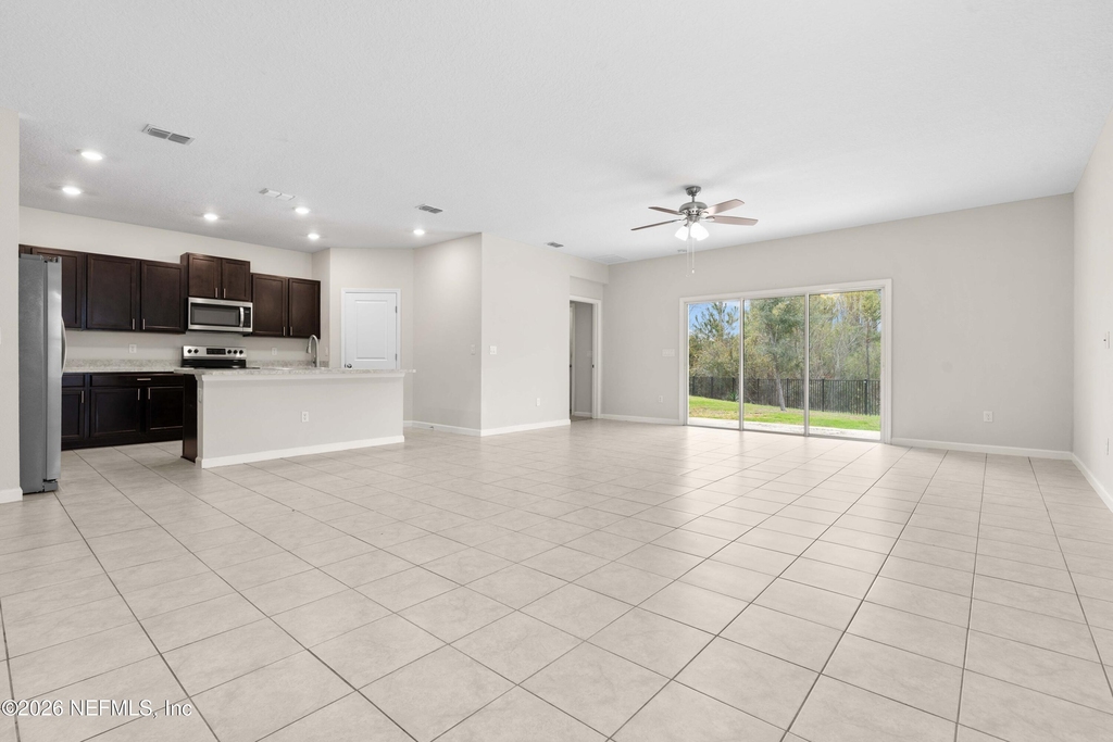 5556 Kellar Circle - Photo 5
