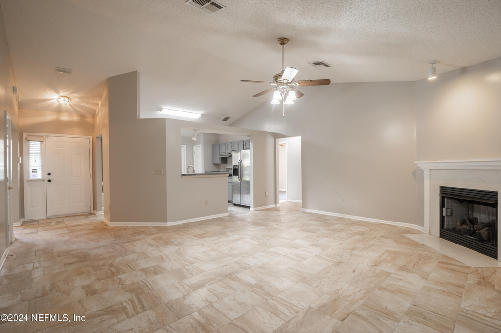 1736 Daytona Lane - Photo 5