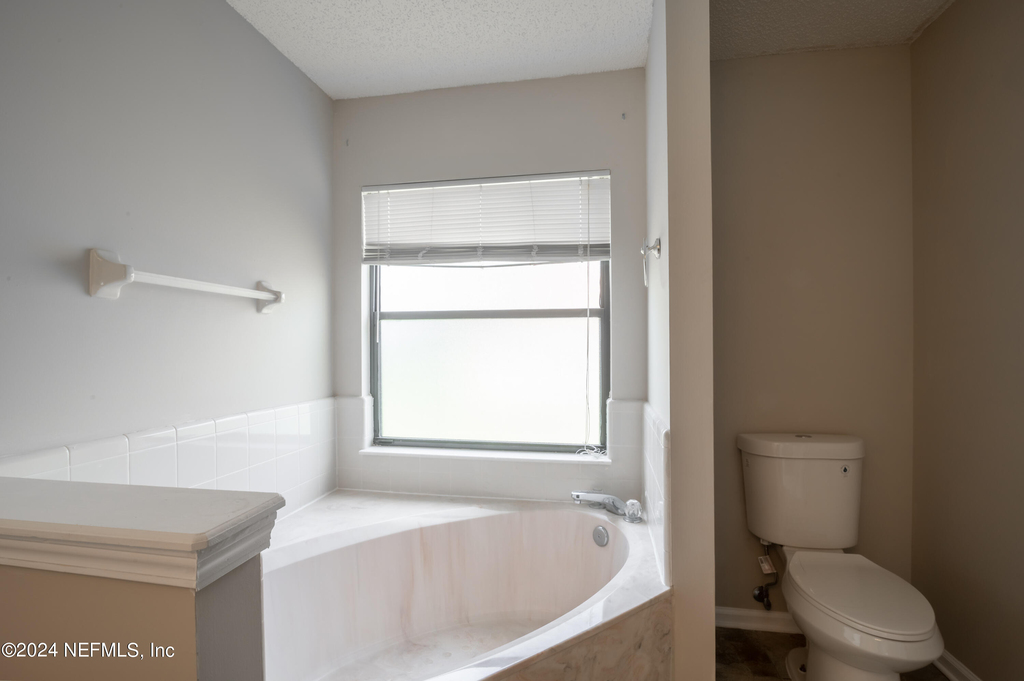 1736 Daytona Lane - Photo 13