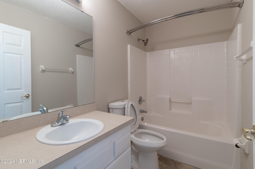 1736 Daytona Lane - Photo 16