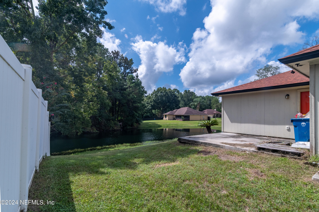 1736 Daytona Lane - Photo 19