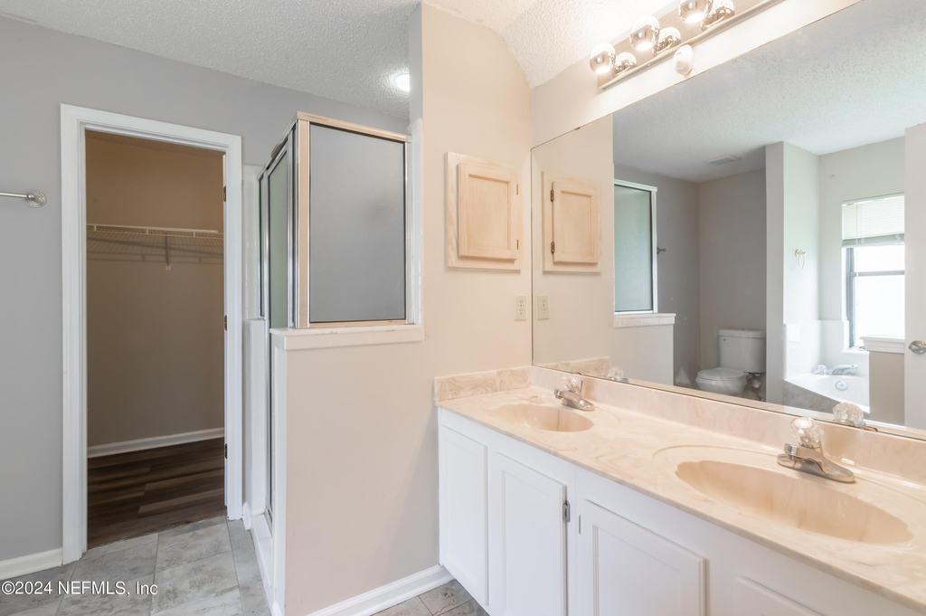 1736 Daytona Lane - Photo 11
