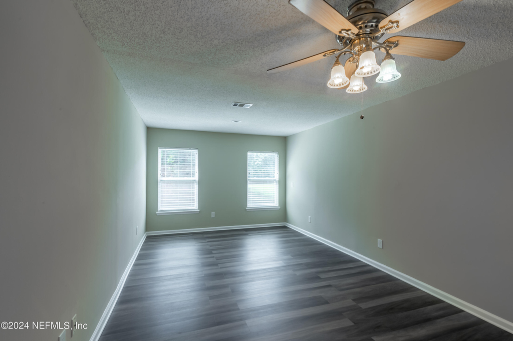1736 Daytona Lane - Photo 17