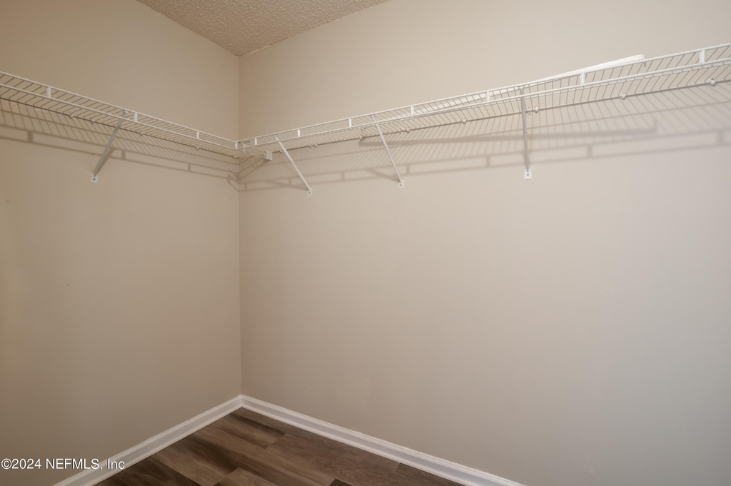 1736 Daytona Lane - Photo 14