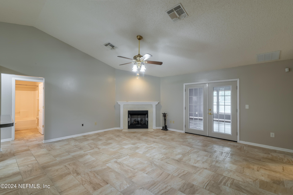 1736 Daytona Lane - Photo 3