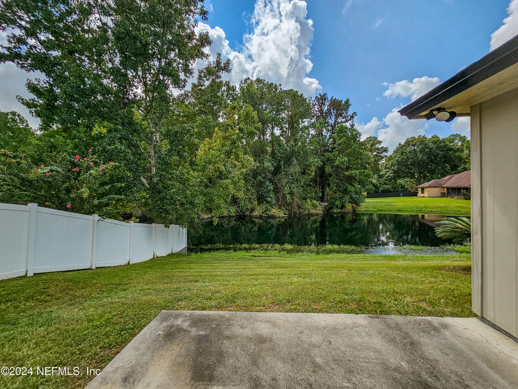 1736 Daytona Lane - Photo 18