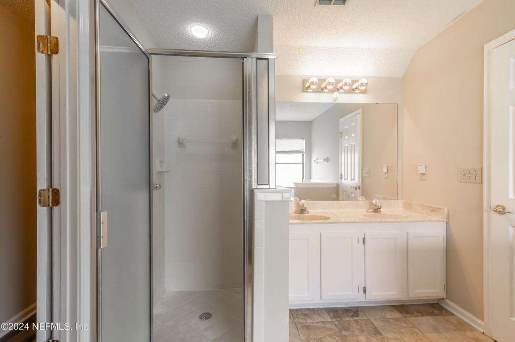 1736 Daytona Lane - Photo 12