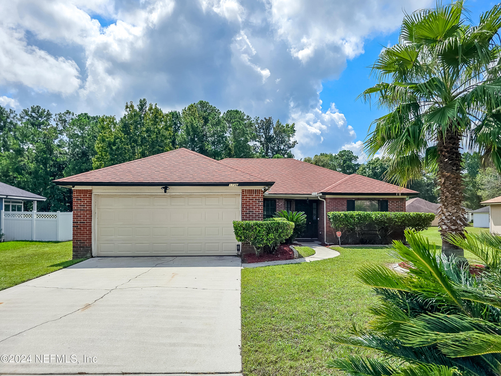 1736 Daytona Lane - Photo 0