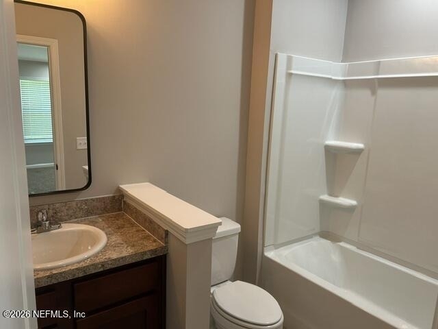 3296 Isabella Court - Photo 11