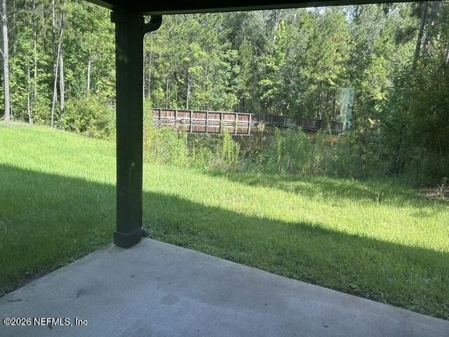 3296 Isabella Court - Photo 3