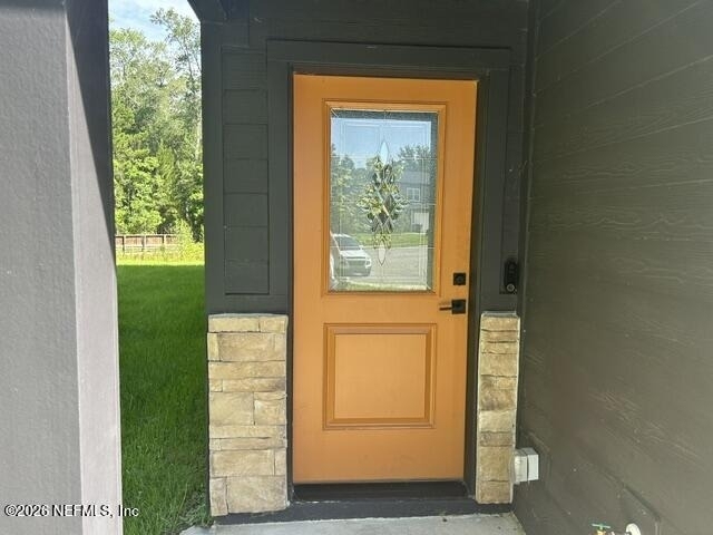 3296 Isabella Court - Photo 1