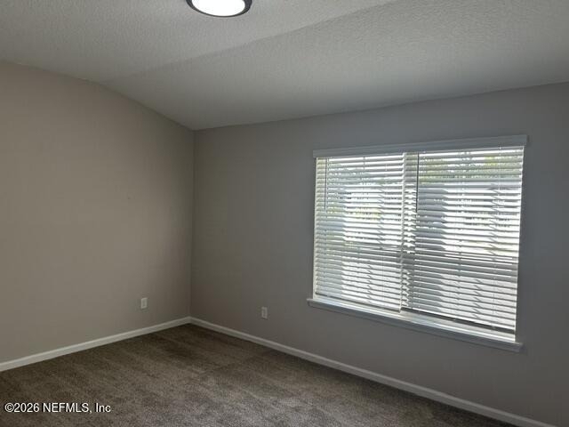 3296 Isabella Court - Photo 15