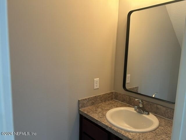 3296 Isabella Court - Photo 16