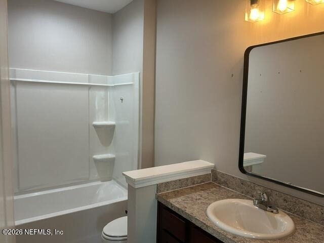 3296 Isabella Court - Photo 14