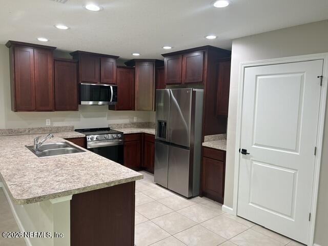 3296 Isabella Court - Photo 4