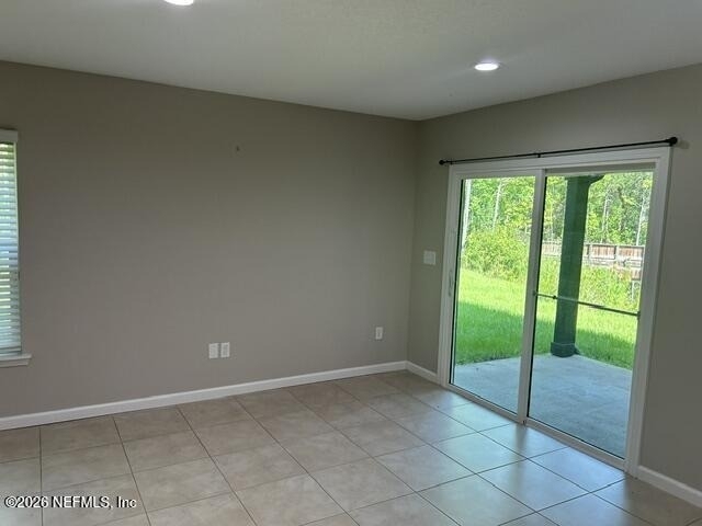 3296 Isabella Court - Photo 6