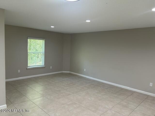 3296 Isabella Court - Photo 7