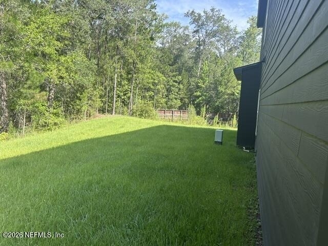 3296 Isabella Court - Photo 2