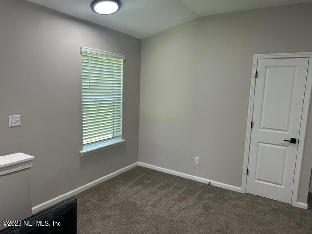 3296 Isabella Court - Photo 9