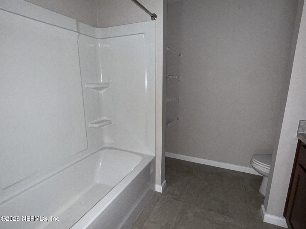 3214 Isabella Court - Photo 10