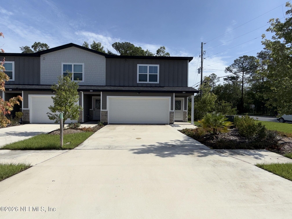 3214 Isabella Court - Photo 0