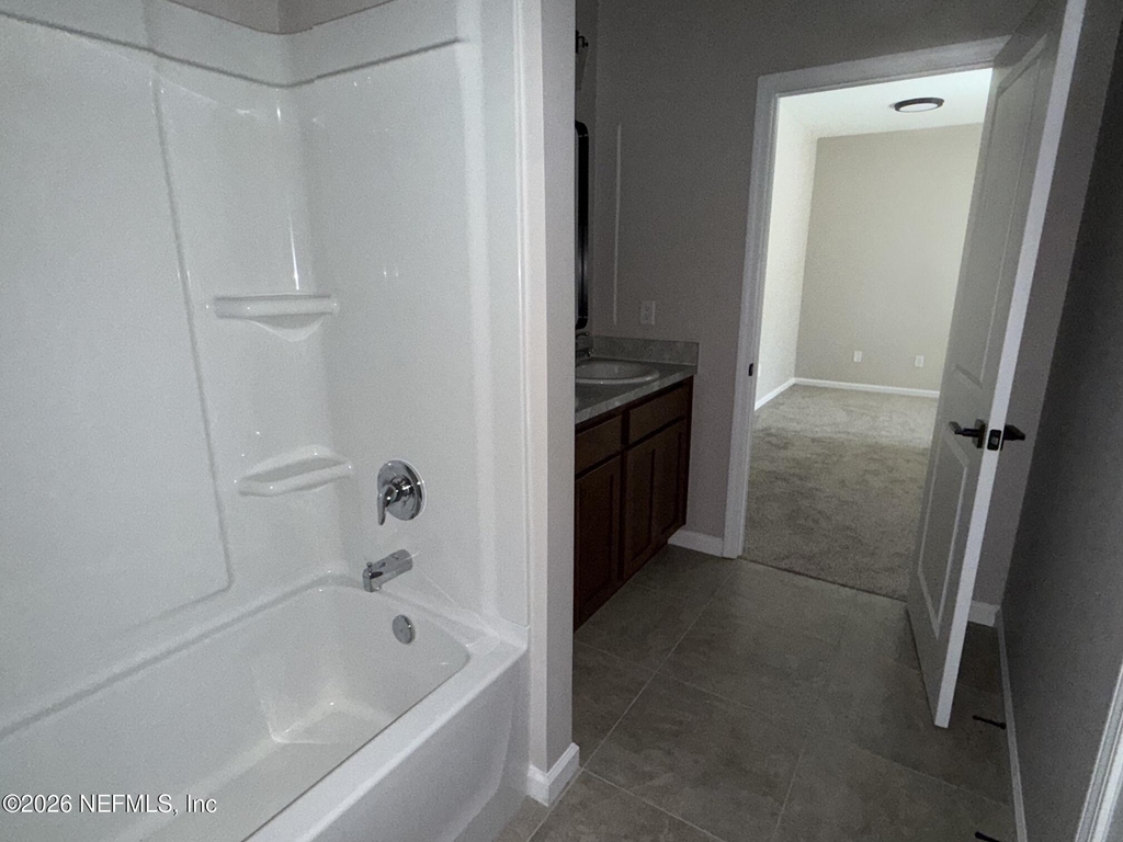 3214 Isabella Court - Photo 16