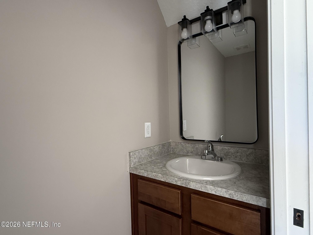 3214 Isabella Court - Photo 12