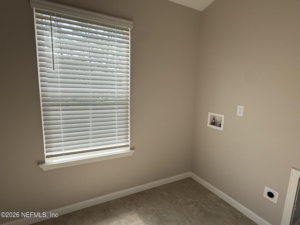 3214 Isabella Court - Photo 13