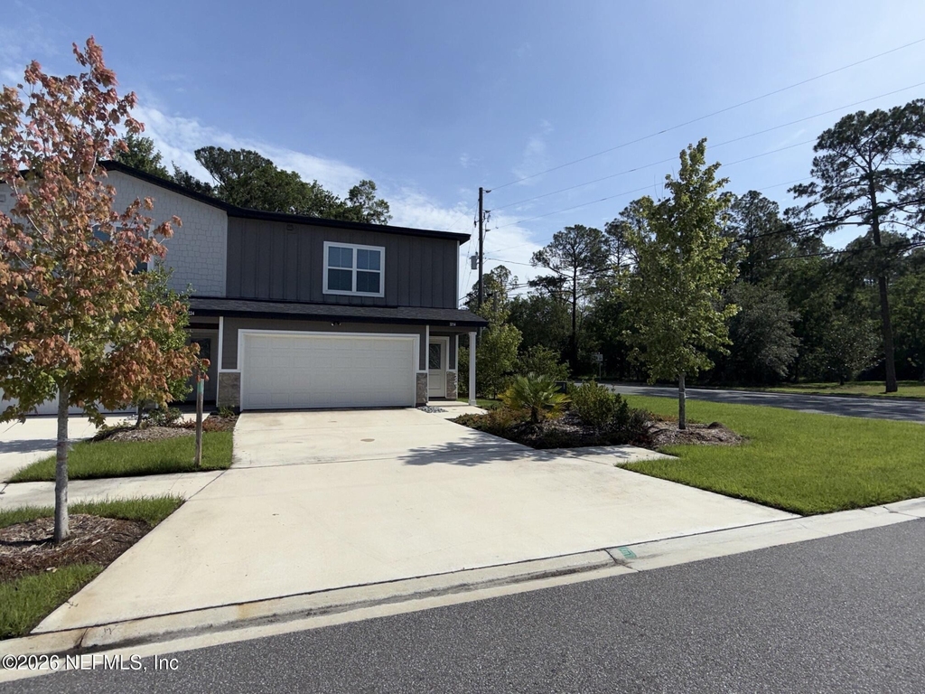 3214 Isabella Court - Photo 19
