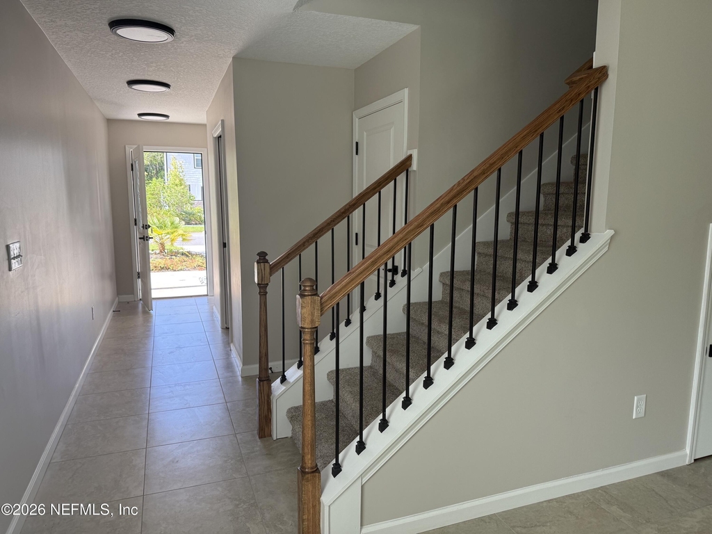 3214 Isabella Court - Photo 1