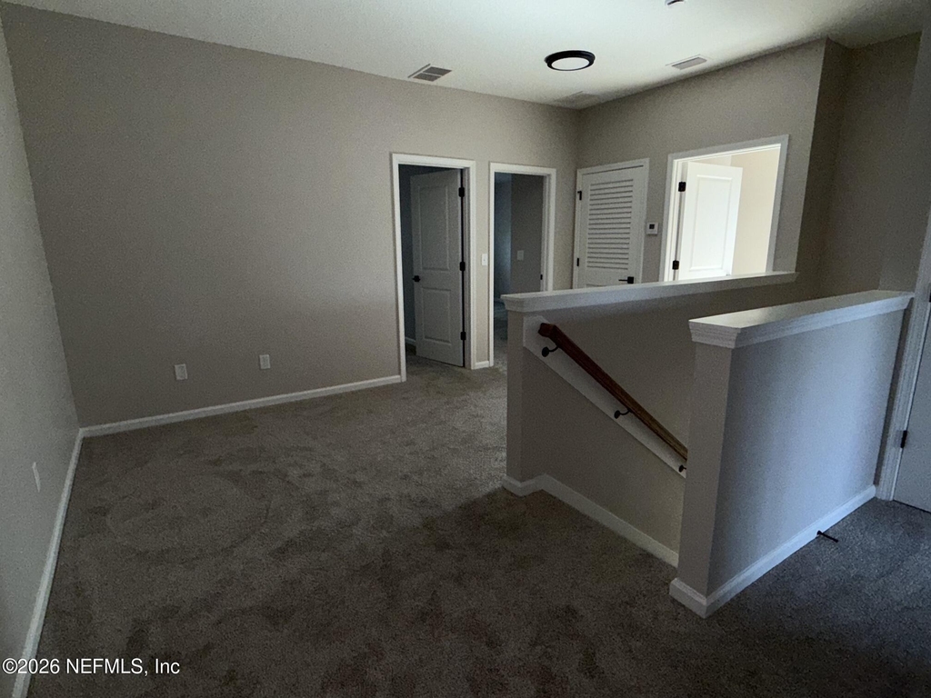 3214 Isabella Court - Photo 7