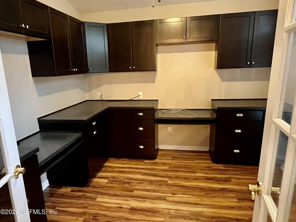 3037 Captiva Bluff Circle - Photo 5