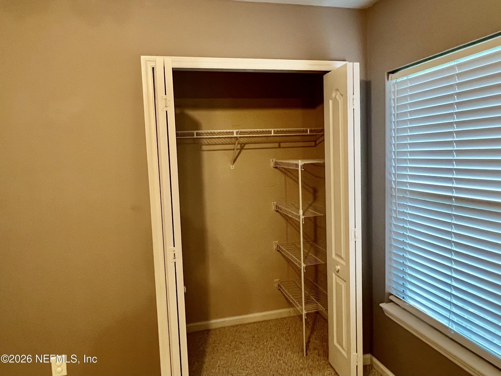 3037 Captiva Bluff Circle - Photo 30