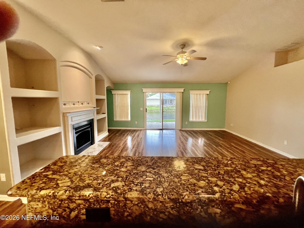 3037 Captiva Bluff Circle - Photo 12