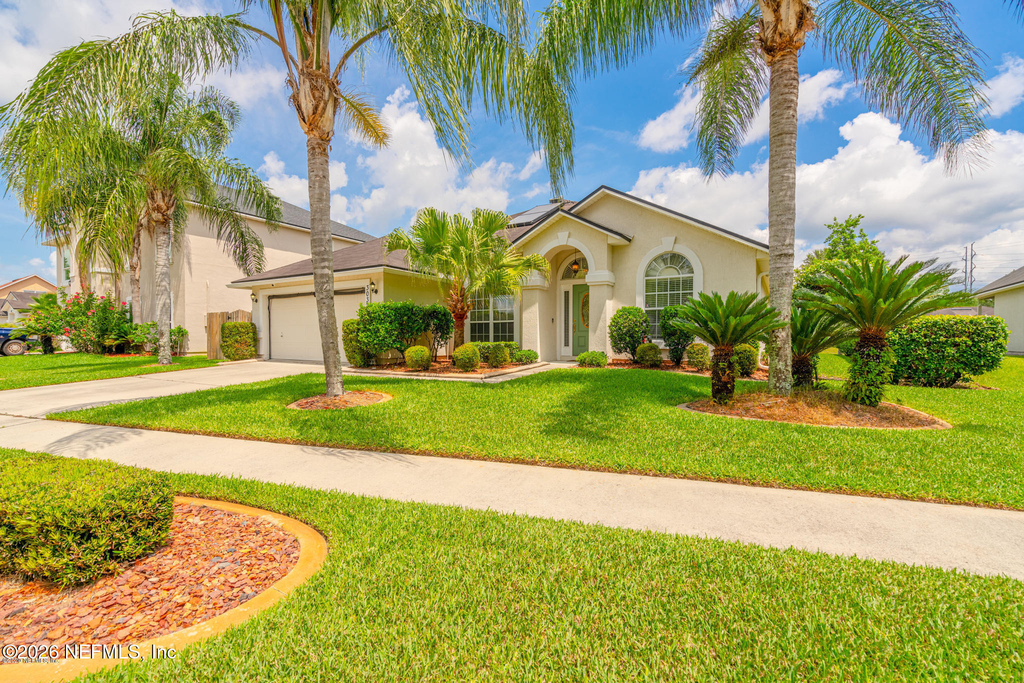 3037 Captiva Bluff Circle - Photo 0