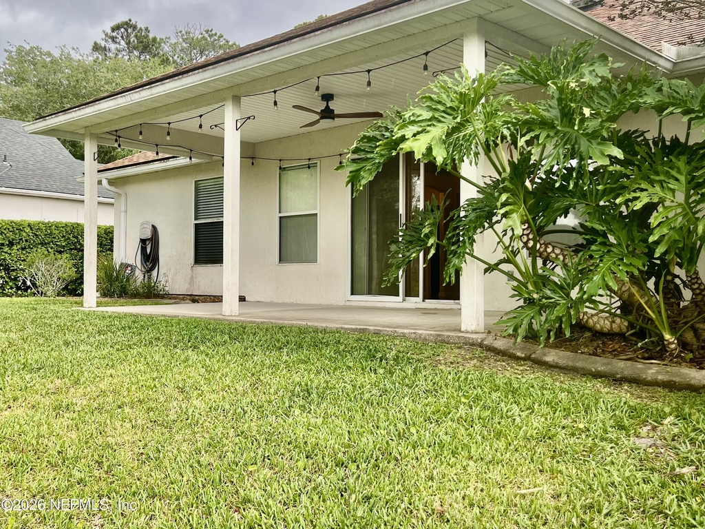 3037 Captiva Bluff Circle - Photo 35