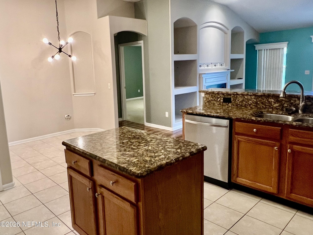 3037 Captiva Bluff Circle - Photo 8