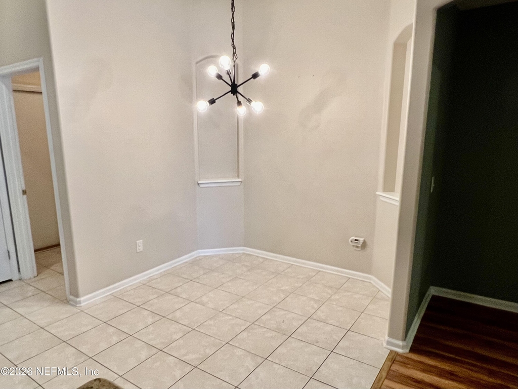 3037 Captiva Bluff Circle - Photo 9