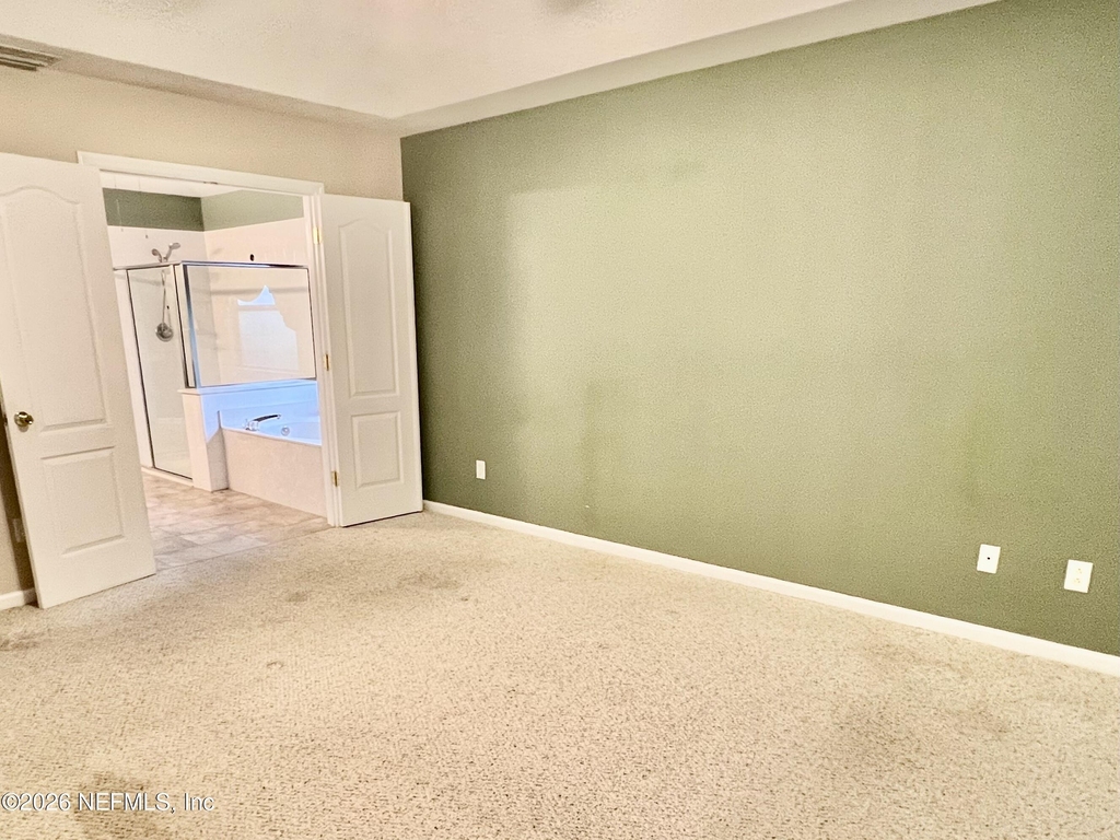 3037 Captiva Bluff Circle - Photo 20
