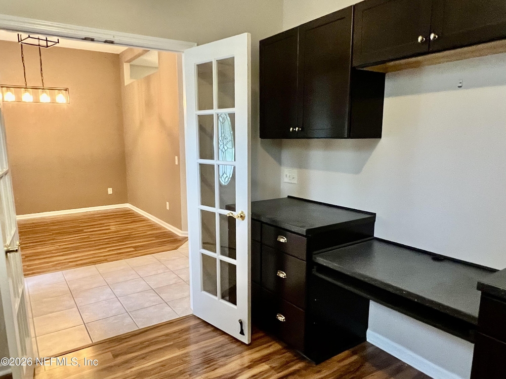 3037 Captiva Bluff Circle - Photo 6