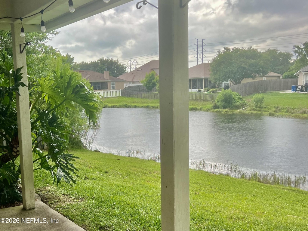 3037 Captiva Bluff Circle - Photo 36